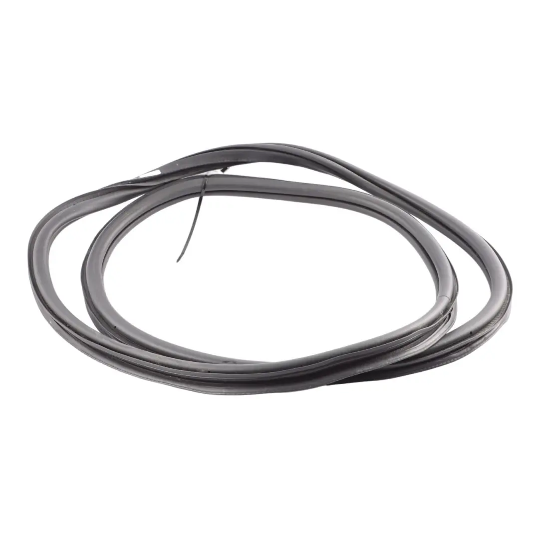 Door Trim Seal Strip Gasket Inner Rear Left N/S to Volkswagen T-Roc A11 with Part number 2GA867913C Volkswagen T-Roc A11 Door Trim Seal Strip Gasket Inner Rear Left N/S - SKU 2GA867913C - Part number 2GA867913C