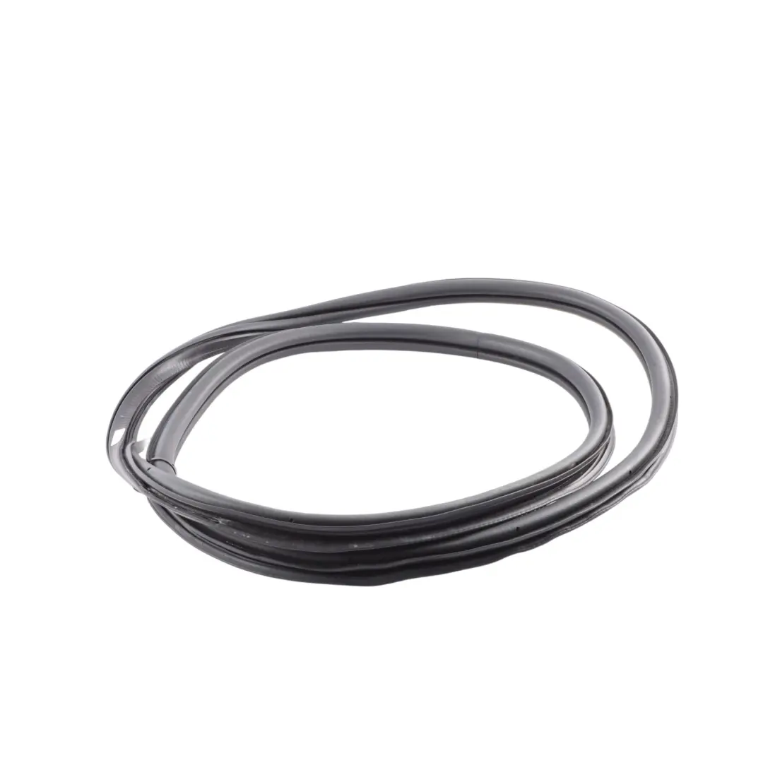 Volkswagen T-Roc A11 Door Trim Seal Strip Gasket Inner Rear Left N/S - SKU 2GA867913C - Part number 2GA867913C