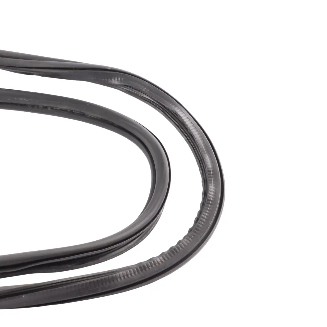 Volkswagen T-Roc A11 Door Trim Seal Strip Gasket Inner Rear Right O/S - SKU 2GA867914A - Part number 2GA867914A