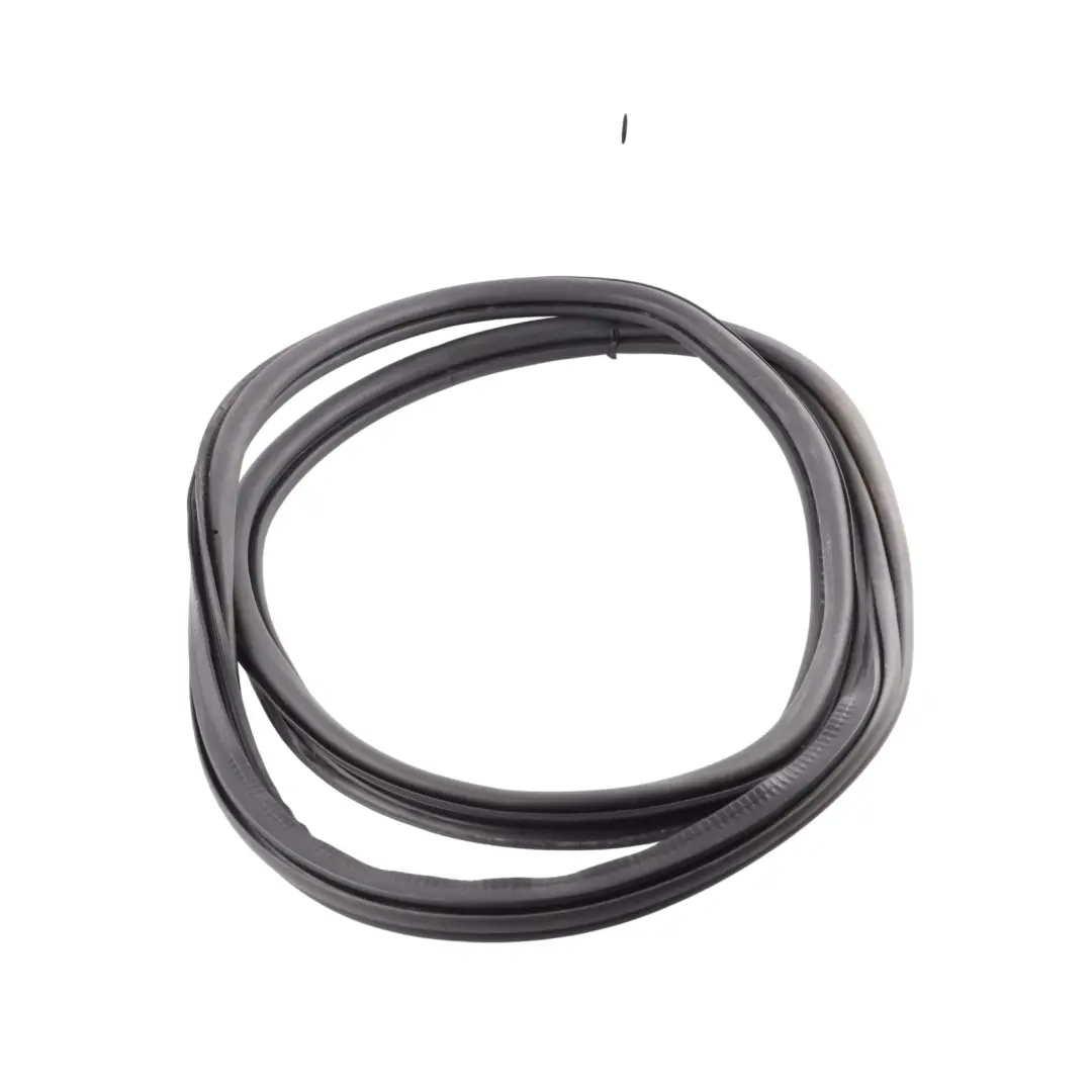 Volkswagen T-Roc A11 Door Trim Seal Strip Gasket Inner Rear Right O/S - SKU 2GA867914A - Part number 2GA867914A