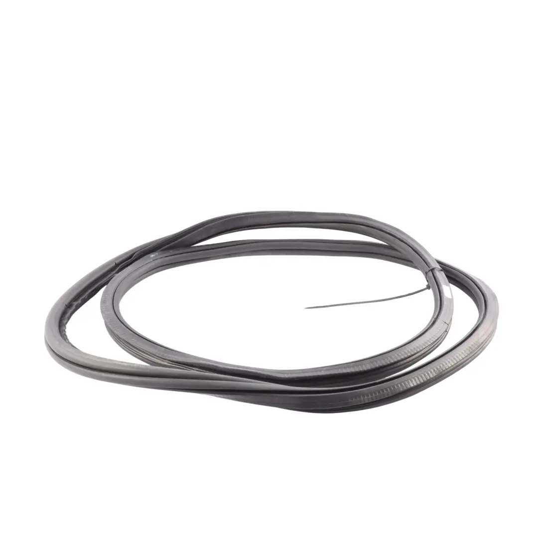 Volkswagen T-Roc A11 Door Trim Seal Strip Gasket Inner Rear Right O/S - SKU 2GA867914A - Part number 2GA867914A