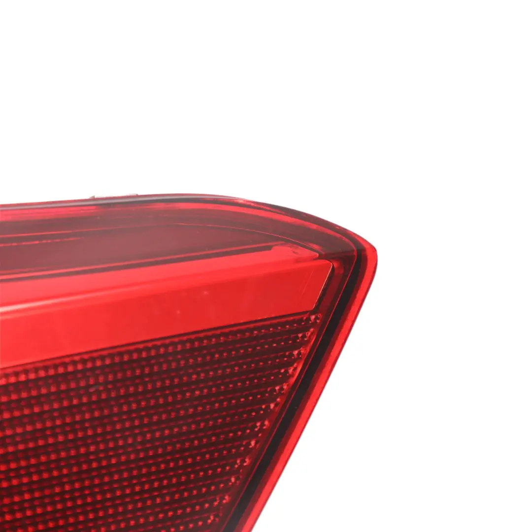 Volkswagen T-Roc Mk1 R Rear Taillight LED Lamp Tinted Outer Right O/S - SKU 2GA945096D - Part number 2GA945096D