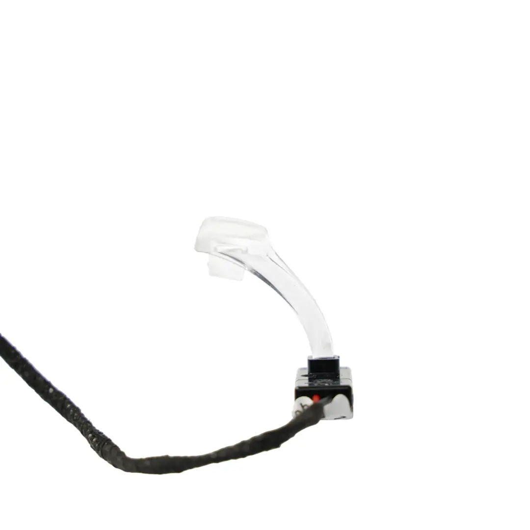 VW T-ROC A11 Manija De La Puerta Delantera Cable De Luz LED Izquierda - SKU 2GA947201 - Número de pieza 2GA947201