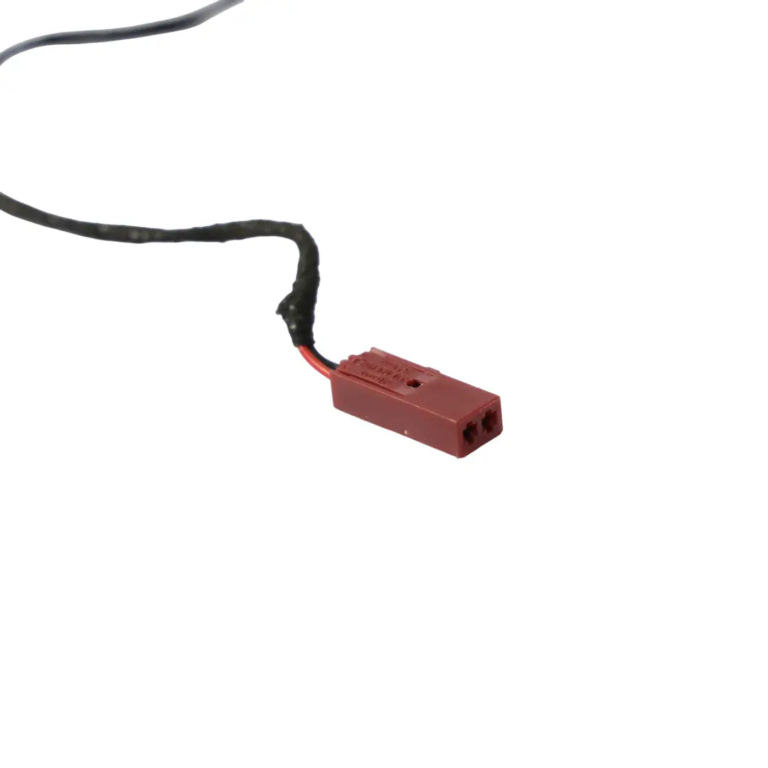 Front Door Handle LED Light Cable Left N/S to VW Volkswagen T-ROC A11 with Part number 2GA947201 VW Volkswagen T-ROC A11 Front Door Handle LED Light Cable Left N/S - SKU 2GA947201 - Part number 2GA947201