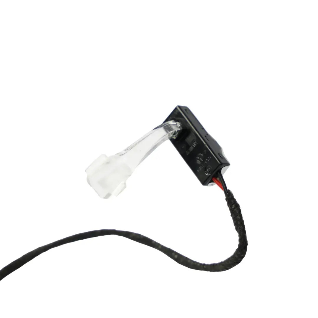 Volkswagen T-ROC A11 Maniglia Porta Anteriore LED Cavo Luce Sinistra - SKU 2GA947201 - Numero di parte 2GA947201