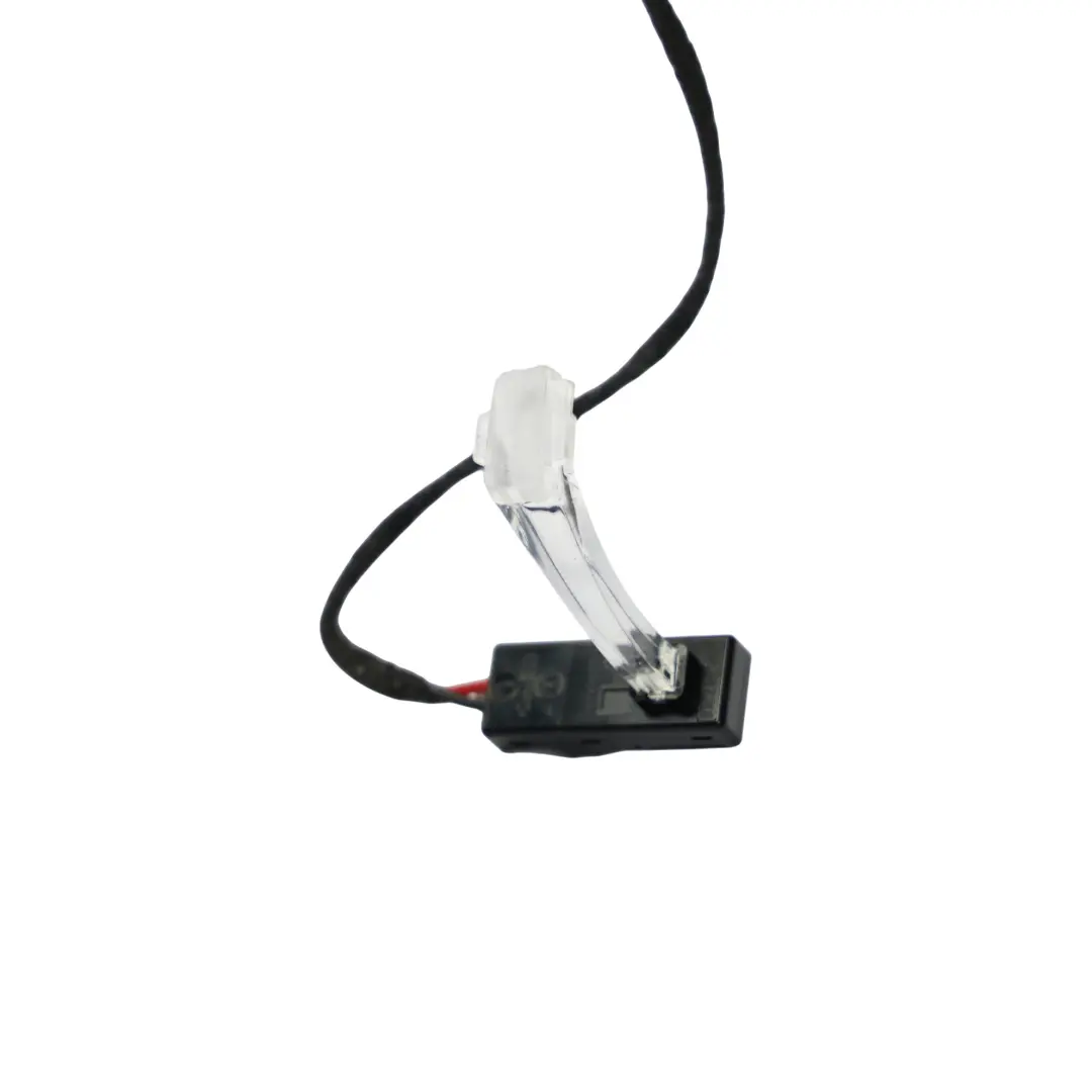 Volkswagen T-ROC A11 Maniglia Porta Anteriore LED Cavo Luce Sinistra - SKU 2GA947201 - Numero di parte 2GA947201