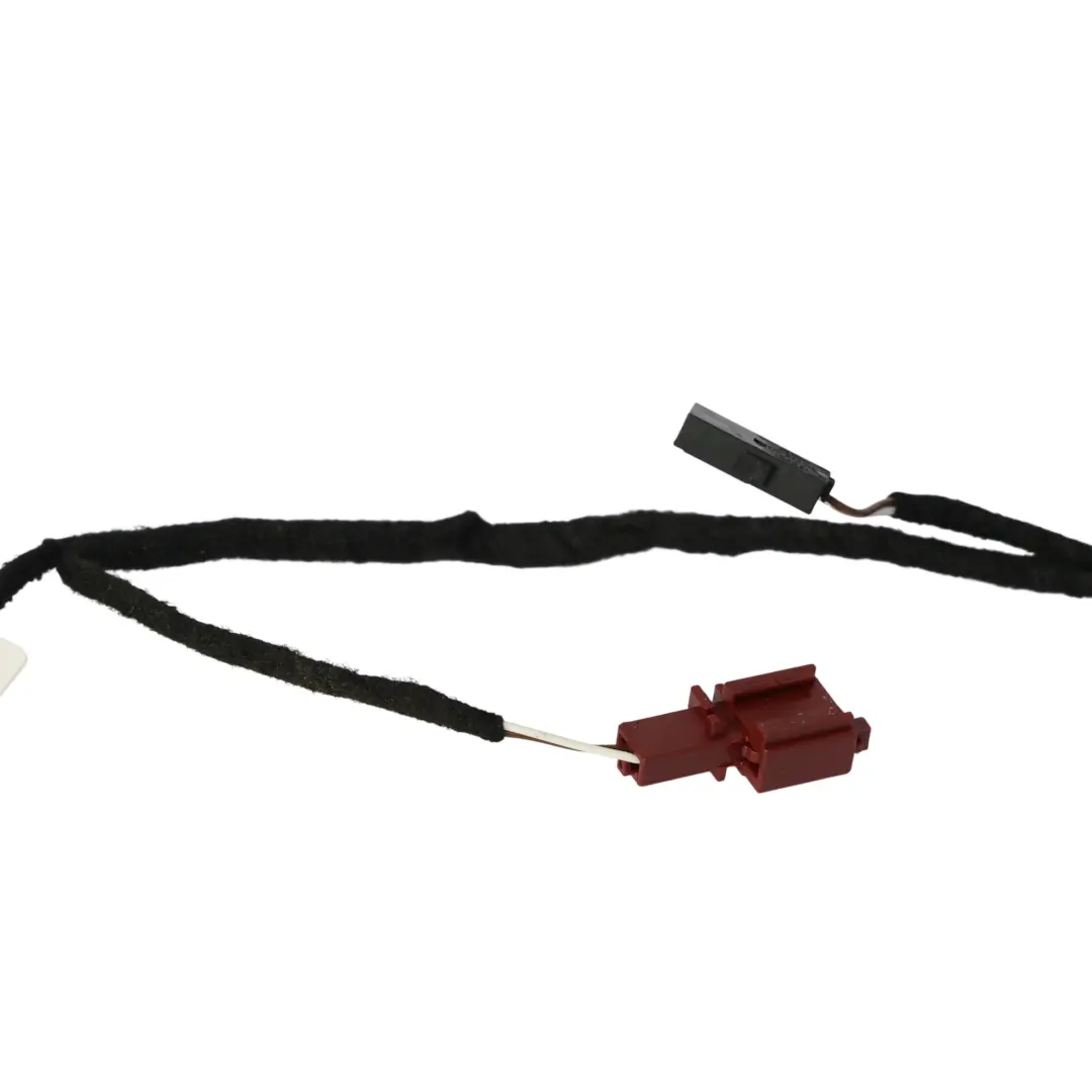 Front Door Ambiente Light Wiring Right O/S to VW Volkswagen T-ROC A11 with Part number 2GA971395A VW Volkswagen T-ROC A11 Front Door Ambiente Light Wiring Right O/S - SKU 2GA971395A - Part number 2GA971395A