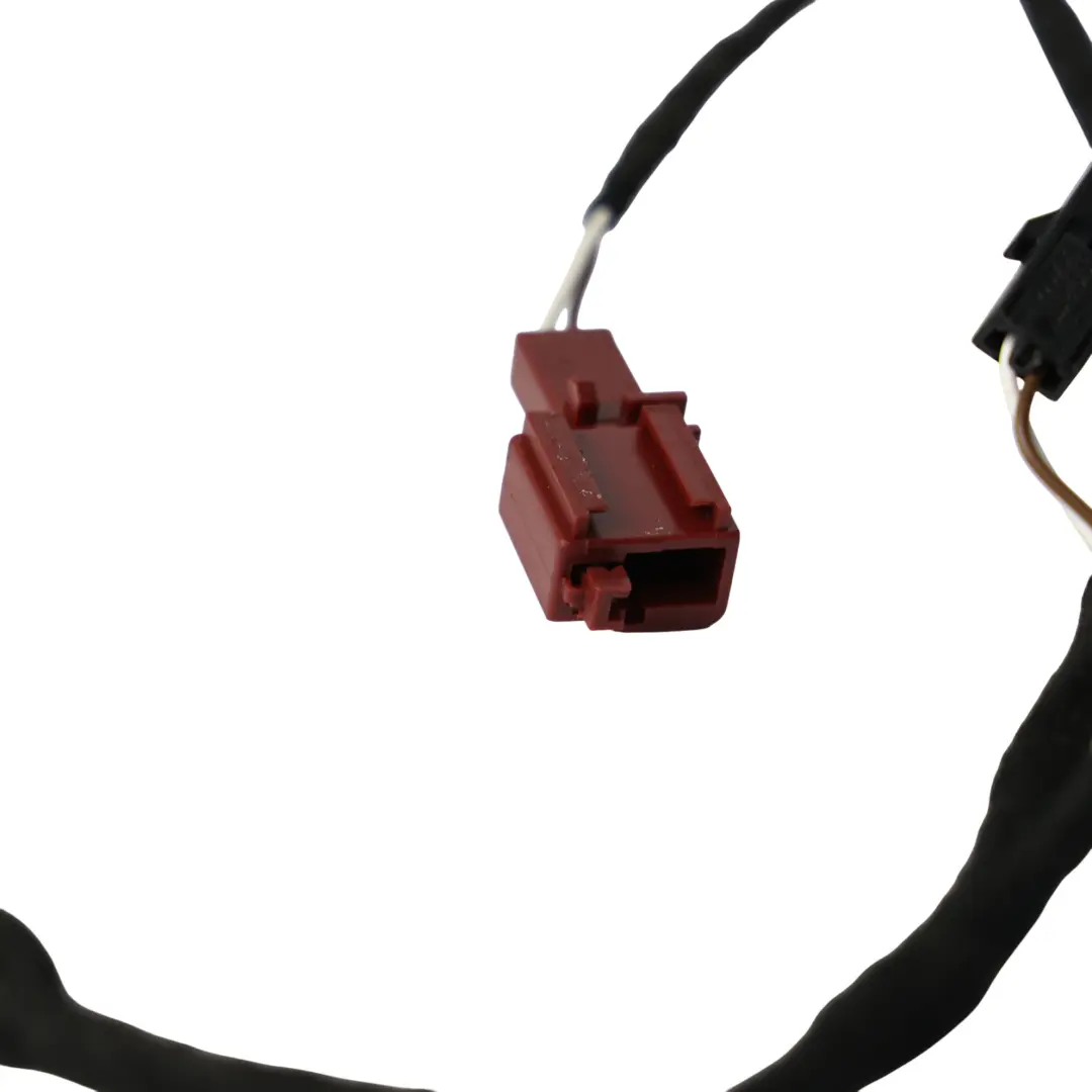 Cablaggio Luce Ambiente Porta Anteriore Destra per Volkswagen T-ROC A11 con numero di parte 2GA971395A Volkswagen T-ROC A11 Cablaggio Luce Ambiente Porta Anteriore Destra - SKU 2GA971395A - Numero di parte 2GA971395A