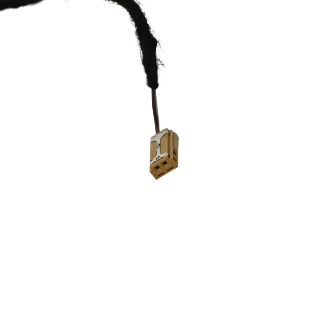 Cablaggio Luce Ambiente Porta Anteriore Destra per Volkswagen T-ROC A11 con numero di parte 2GA971395A Volkswagen T-ROC A11 Cablaggio Luce Ambiente Porta Anteriore Destra - SKU 2GA971395A - Numero di parte 2GA971395A