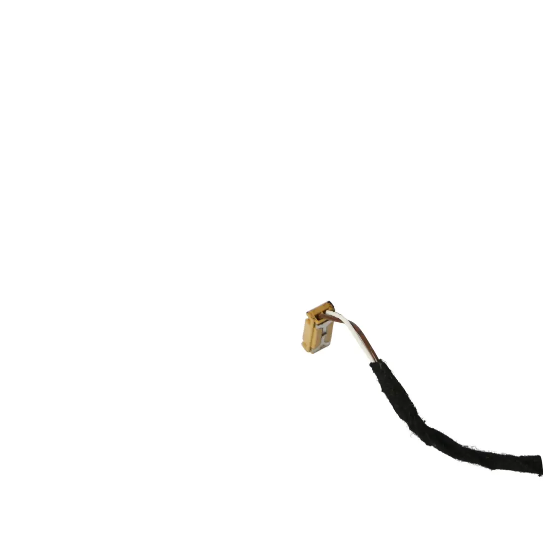 Vordertür Ambiente Licht Verkabelung Links für VW Volkswagen T-ROC A11 mit Teilenummer 2GA971395 VW Volkswagen T-ROC A11 Vordertür Ambiente Licht Verkabelung Links - SKU 2GA971395 - Teilenummer 2GA971395