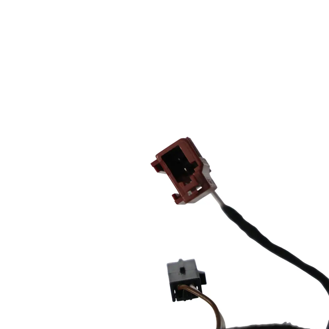 Cableado Luz Ambiente Puerta Delantera Izquierda para Volkswagen T-ROC A11 con número de pieza 2GA971395 Volkswagen T-ROC A11 Cableado Luz Ambiente Puerta Delantera Izquierda - SKU 2GA971395 - Número de pieza 2GA971395