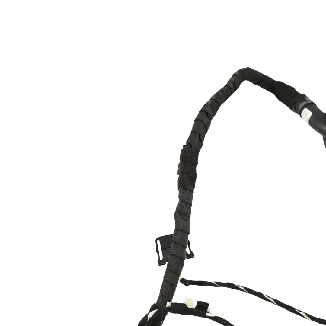 Faisceau De Câbles De Porte Arrière Droite pour VW Volkswagen T-Roc A11 à propos du numéro de pièce 2GA971694A VW Volkswagen T-Roc A11 Faisceau De Câbles De Porte Arrière Droite - SKU 2GA971694A - Numéro de pièce 2GA971694A