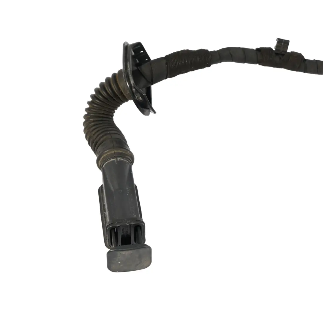 Faisceau De Câbles De Porte Arrière Droite pour VW Volkswagen T-Roc A11 à propos du numéro de pièce 2GA971694A VW Volkswagen T-Roc A11 Faisceau De Câbles De Porte Arrière Droite - SKU 2GA971694A - Numéro de pièce 2GA971694A