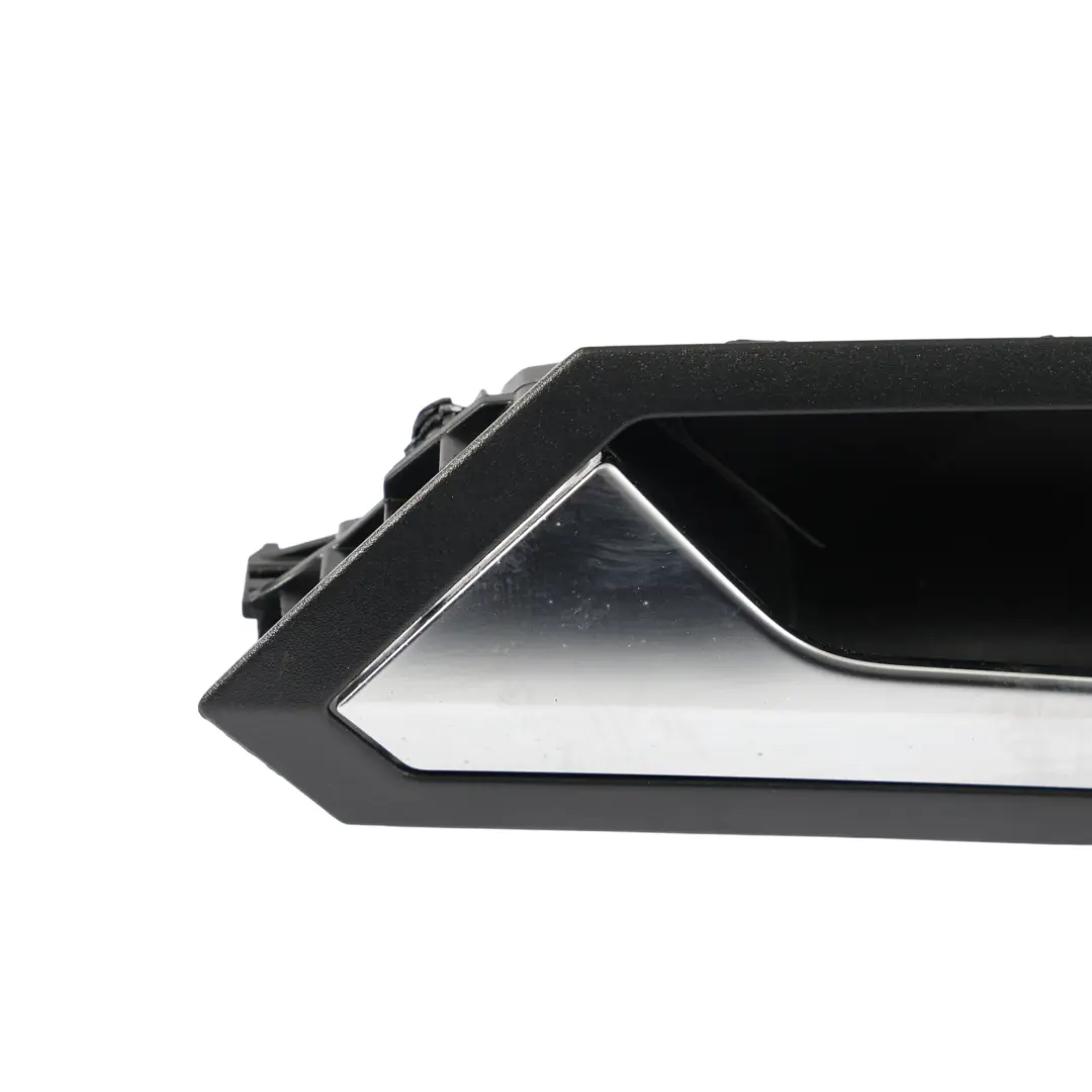 VW Volkswagen T-ROC A11 Front Inner Handle Release Opener Left N/S - SKU 2GB837113 - Part number 2GB837113