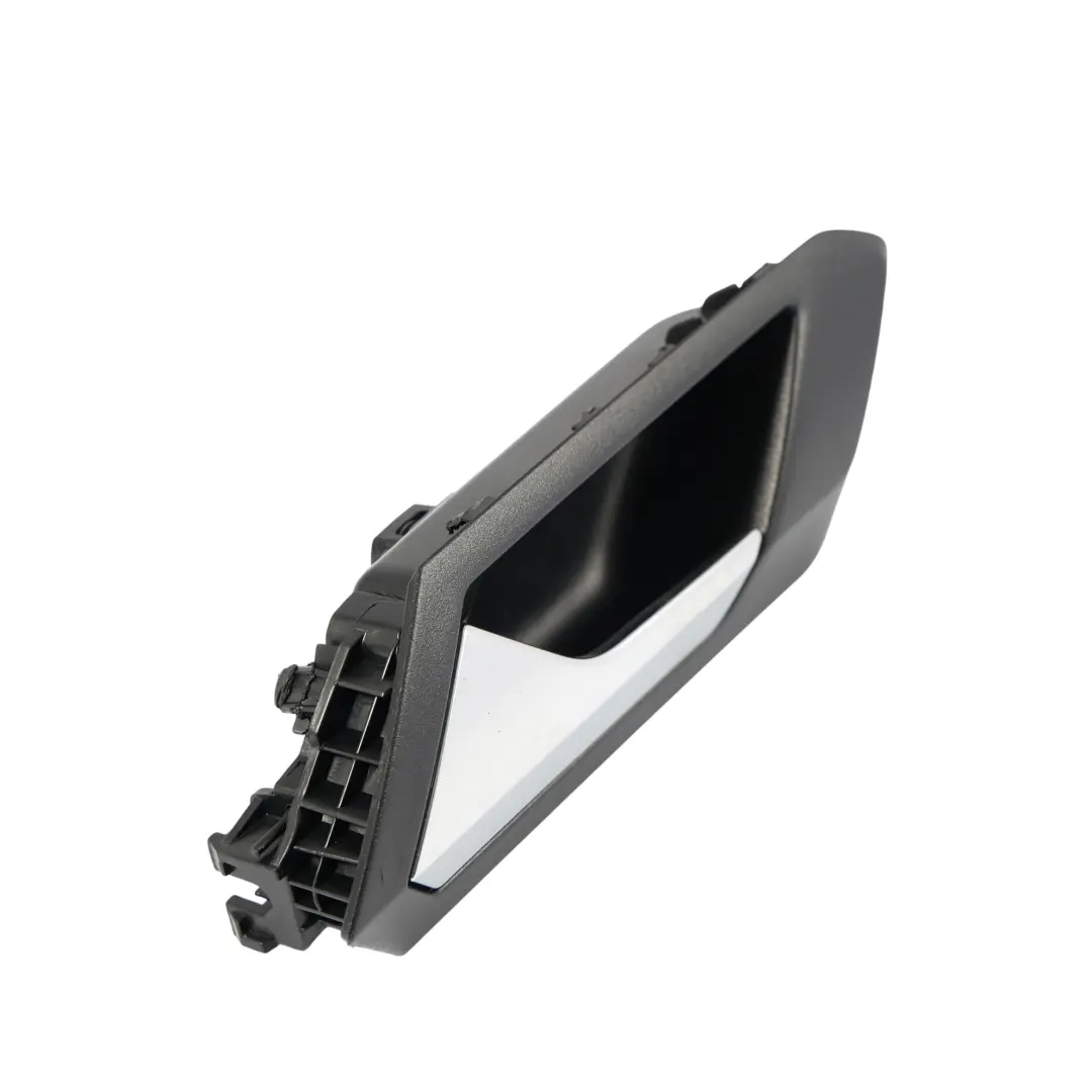 Front Innengriff Entriegelung Öffner Links für VW Volkswagen T-ROC A11 mit Teilenummer 2GB837113 VW Volkswagen T-ROC A11 Front Innengriff Entriegelung Öffner Links - SKU 2GB837113 - Teilenummer 2GB837113