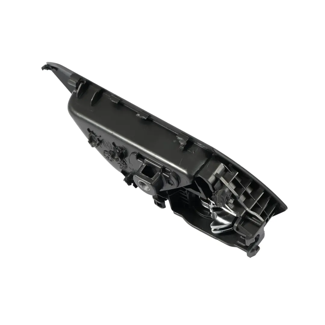 Maniglia Interna Anteriore Apribile Sinistra per VW Volkswagen T-ROC A11 con numero di parte 2GB837113 VW Volkswagen T-ROC A11 Maniglia Interna Anteriore Apribile Sinistra - SKU 2GB837113 - Numero di parte 2GB837113