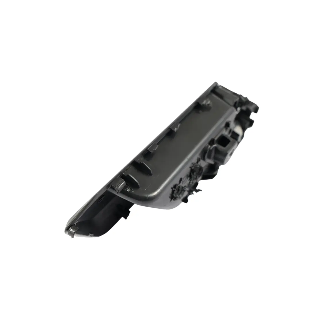 Poignée D'Ouverture Intérieure Avant Gauche pour VW T-ROC A11 à propos du numéro de pièce 2GB837113 VW T-ROC A11 Poignée D'Ouverture Intérieure Avant Gauche - SKU 2GB837113 - Numéro de pièce 2GB837113