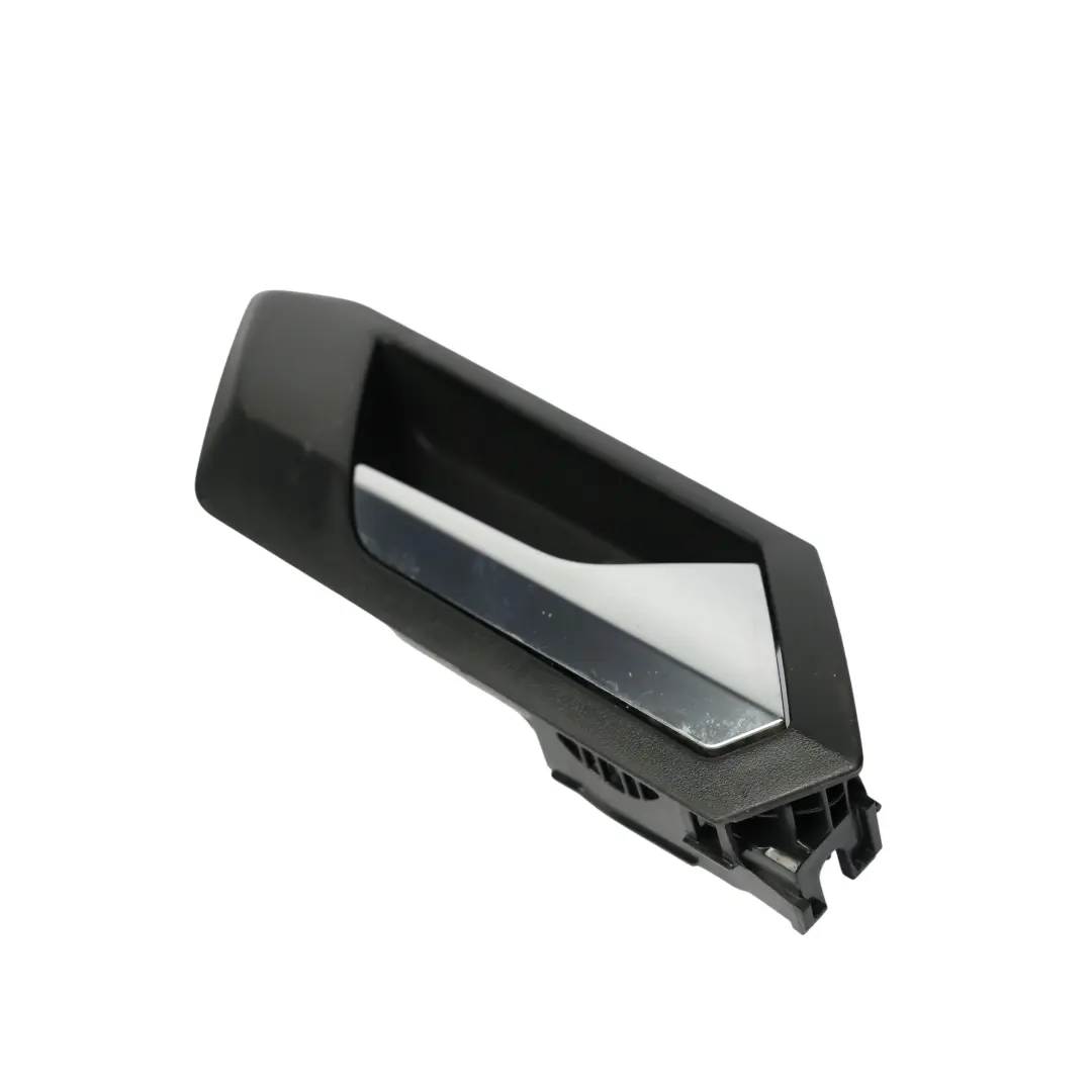 Maniglia Porta Anteriore Aperta Rilascio Presa Destra per VW T-ROC A11 con numero di parte 2GB837114 VW T-ROC A11 Maniglia Porta Anteriore Aperta Rilascio Presa Destra - SKU 2GB837114 - Numero di parte 2GB837114