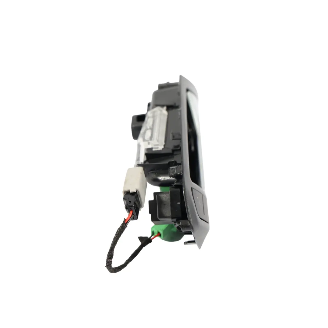 Front Door Handle Central Locking Switch Right O/S to VW T-ROC A11 with Part number 2GB837114A VW T-ROC A11 Front Door Handle Central Locking Switch Right O/S - SKU RHD-2GB837114A - Part number 2GB837114A