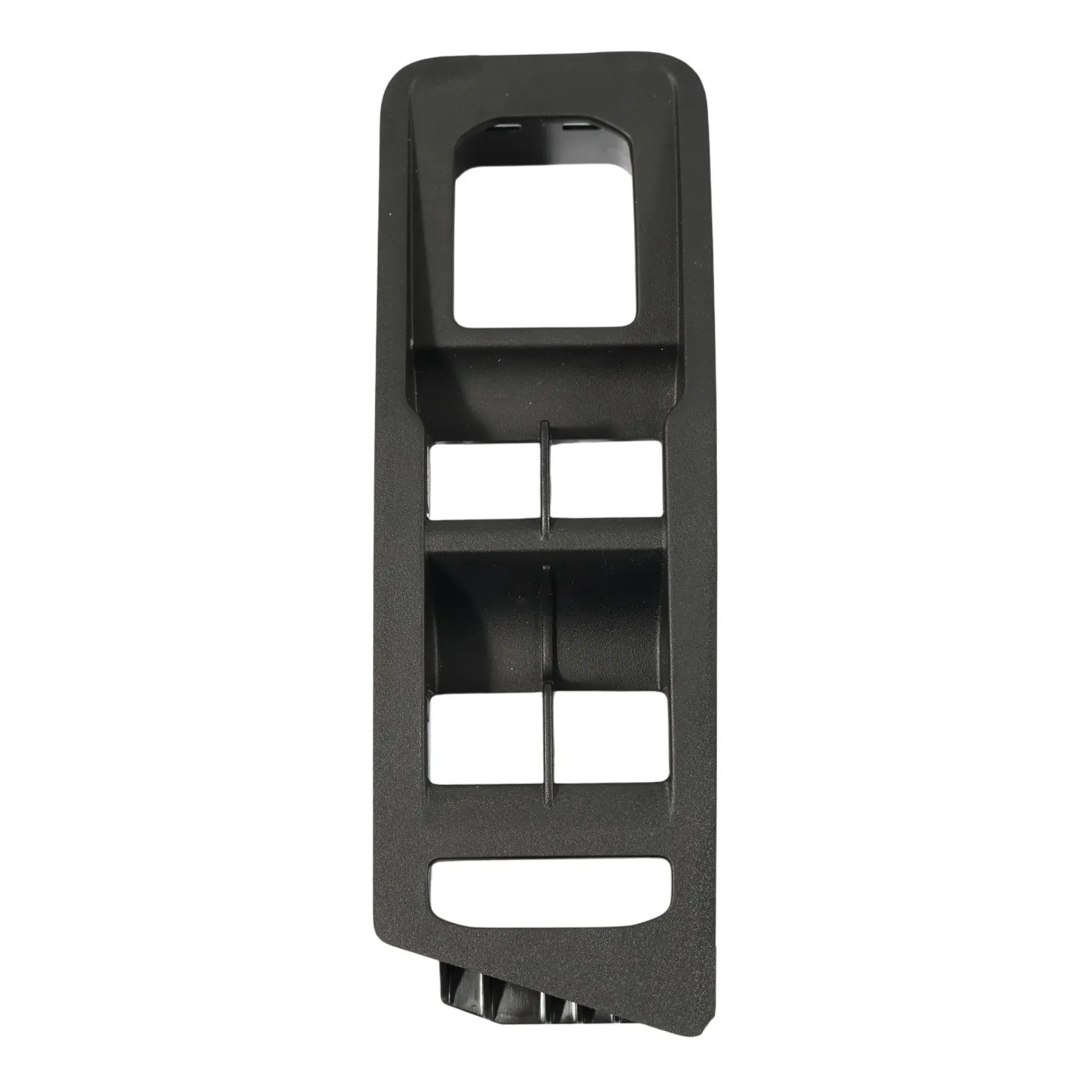 VW Volkswagen T-ROC A11 Front Window Switch Trim Cover Panel Right O/S 2GB867256