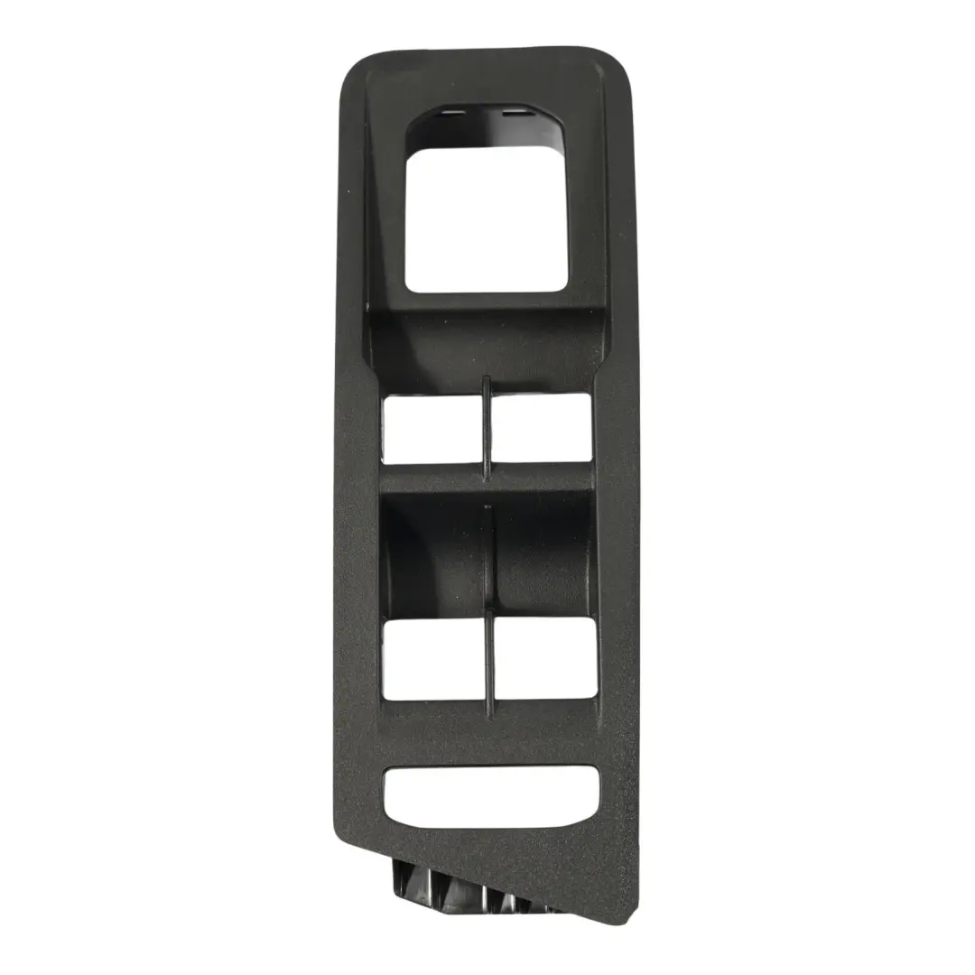 Front Window Switch Trim Cover Panel Right O/S to VW Volkswagen T-ROC A11 with Part number 2GB867256 VW Volkswagen T-ROC A11 Front Window Switch Trim Cover Panel Right O/S - SKU RHD-2GB867256 - Part number 2GB867256