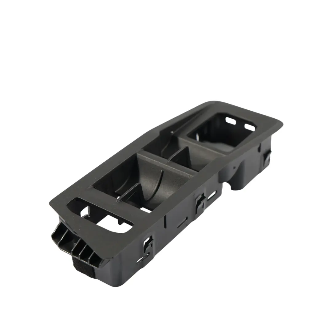 Front Window Switch Trim Cover Panel Right O/S to VW Volkswagen T-ROC A11 with Part number 2GB867256 VW Volkswagen T-ROC A11 Front Window Switch Trim Cover Panel Right O/S - SKU RHD-2GB867256 - Part number 2GB867256