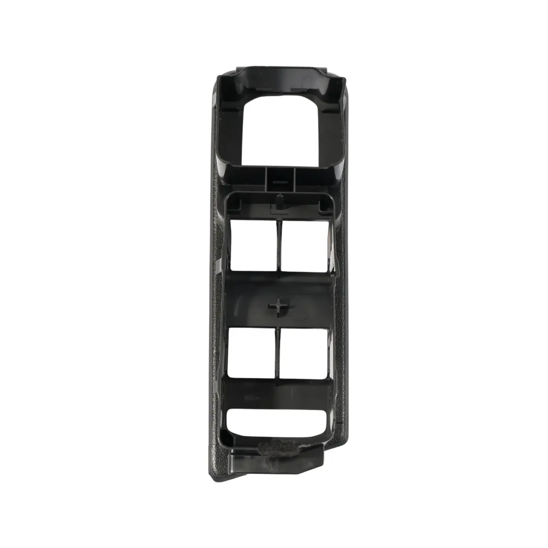 Front Window Switch Trim Cover Panel Right O/S to VW Volkswagen T-ROC A11 with Part number 2GB867256 VW Volkswagen T-ROC A11 Front Window Switch Trim Cover Panel Right O/S - SKU RHD-2GB867256 - Part number 2GB867256