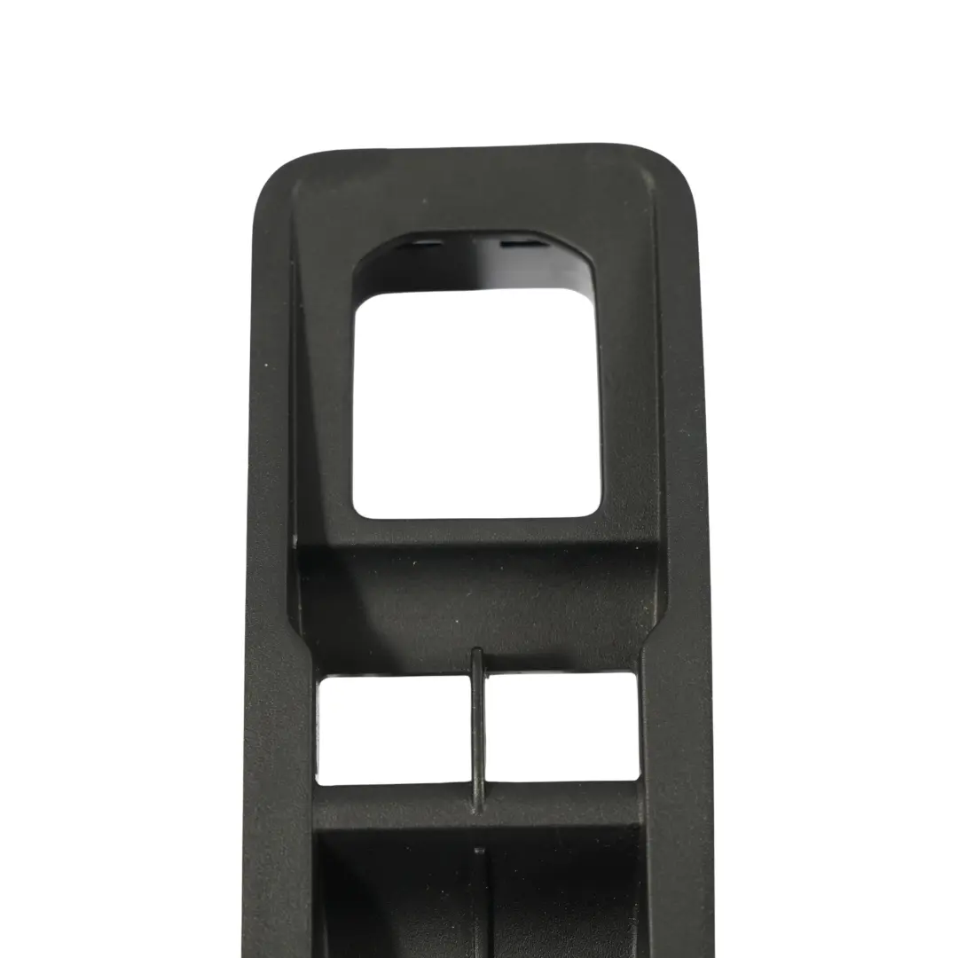 VW Volkswagen T-ROC A11 Front Window Switch Trim Cover Panel Right O/S - SKU RHD-2GB867256 - Part number 2GB867256