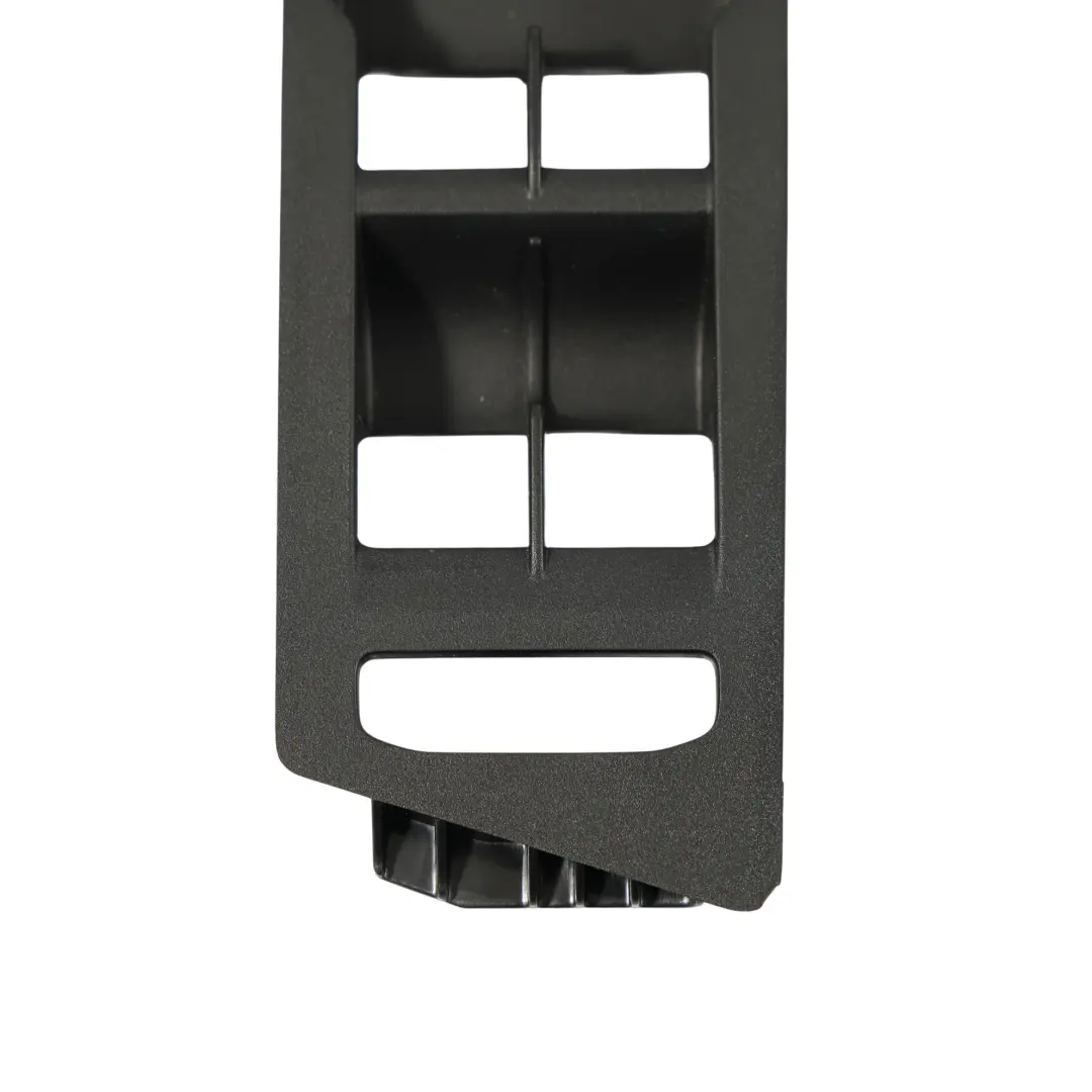 VW Volkswagen T-ROC A11 Front Window Switch Trim Cover Panel Right O/S - SKU RHD-2GB867256 - Part number 2GB867256