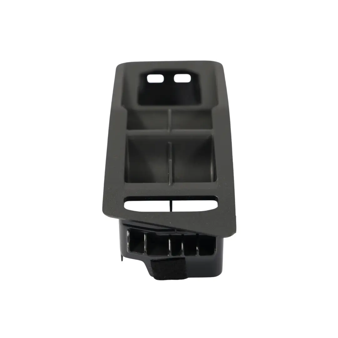 VW Volkswagen T-ROC A11 Front Window Switch Trim Cover Panel Right O/S - SKU RHD-2GB867256 - Part number 2GB867256