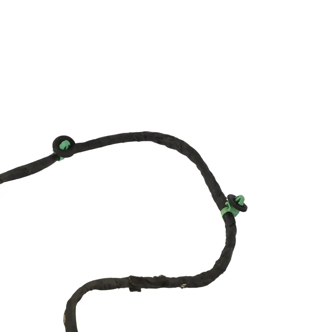 Door Wiring Loom Harness Cables Passenger Side to VW T-Roc A11 with Part number 2GB971120AJ VW T-Roc A11 Door Wiring Loom Harness Cables Passenger Side - SKU RHD-2GB971120AJ - Part number 2GB971120AJ