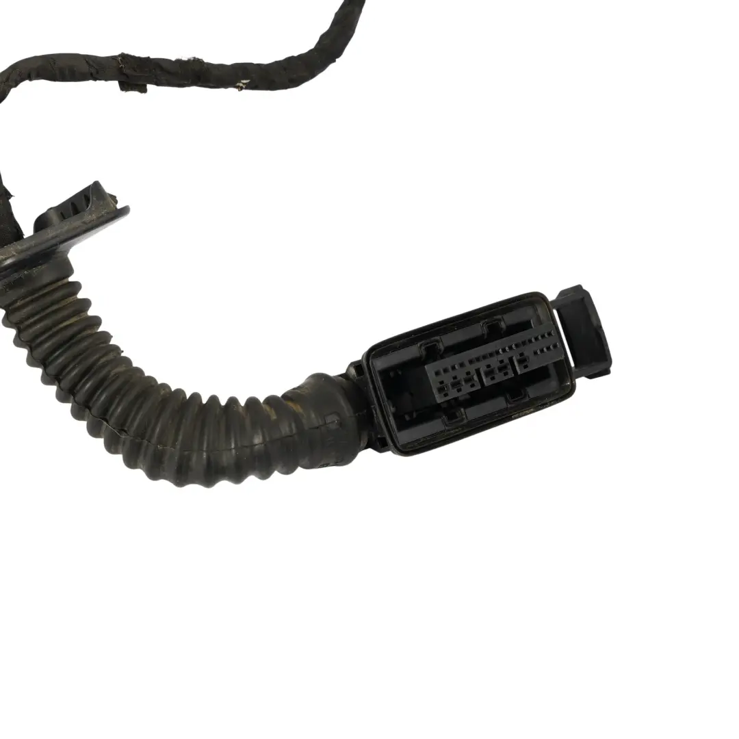 Door Wiring Loom Harness Cables Passenger Side to VW T-Roc A11 with Part number 2GB971120AJ VW T-Roc A11 Door Wiring Loom Harness Cables Passenger Side - SKU RHD-2GB971120AJ - Part number 2GB971120AJ