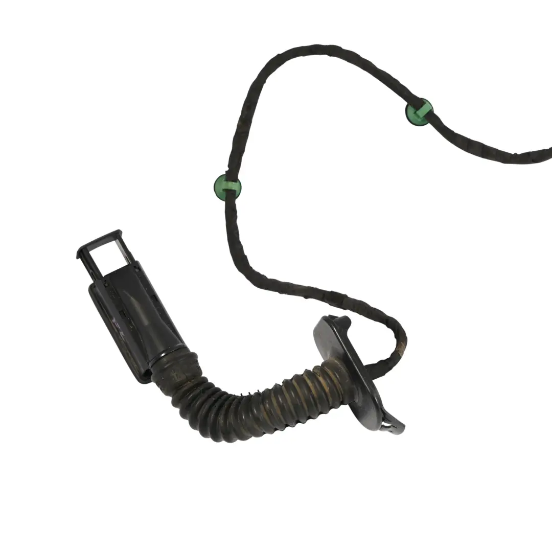 Door Wiring Loom Harness Cables Passenger Side to VW T-Roc A11 with Part number 2GB971120AJ VW T-Roc A11 Door Wiring Loom Harness Cables Passenger Side - SKU RHD-2GB971120AJ - Part number 2GB971120AJ