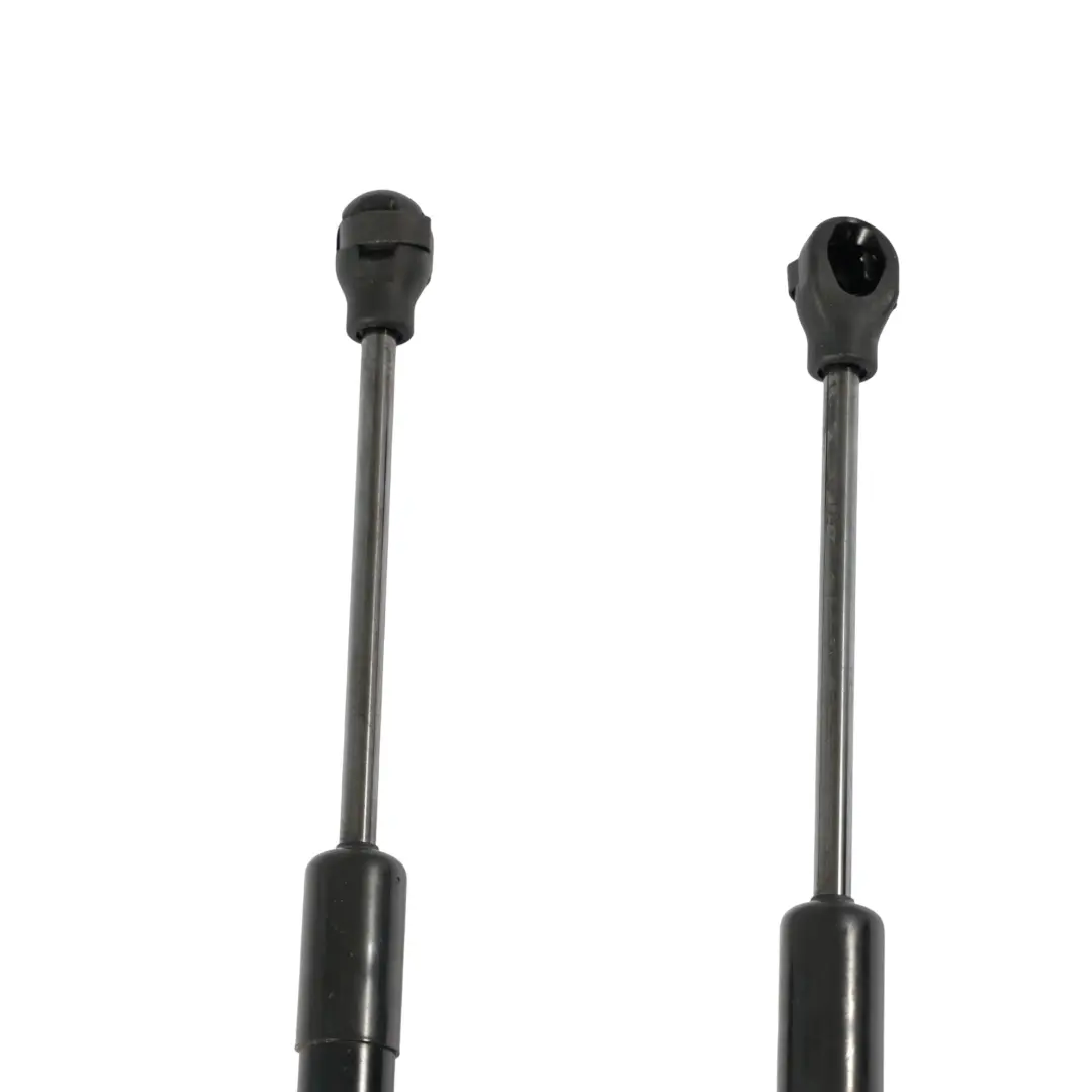 Paire De Vérins À Gaz Fenêtre Pliante pour VW Amarok NF Twin Cab Hardtop à propos du numéro de pièce 2HJ071810 VW Amarok NF Twin Cab Hardtop Paire De Vérins À Gaz Fenêtre Pliante - SKU 2HJ071810 - Numéro de pièce 2HJ071810