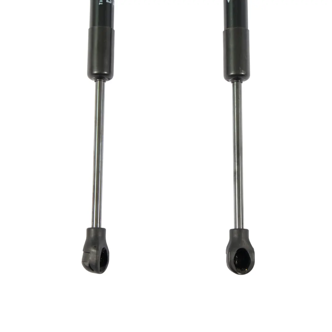 Volkswagen Amarok Mk2 Twin Cab Hardtop Folding Window Gas Strut Pair - SKU 2HJ071810 - Part number 2HJ071810