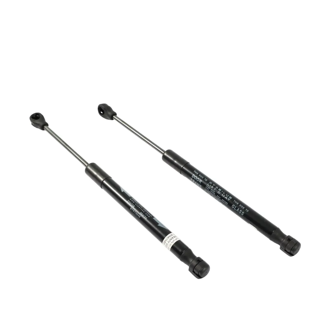 Doppia Cabina Finestrino Pieghevole Puntone Coppia per VW Amarok NF con numero di parte 2HJ071810 VW Amarok NF Doppia Cabina Finestrino Pieghevole Puntone Coppia - SKU 2HJ071810 - Numero di parte 2HJ071810