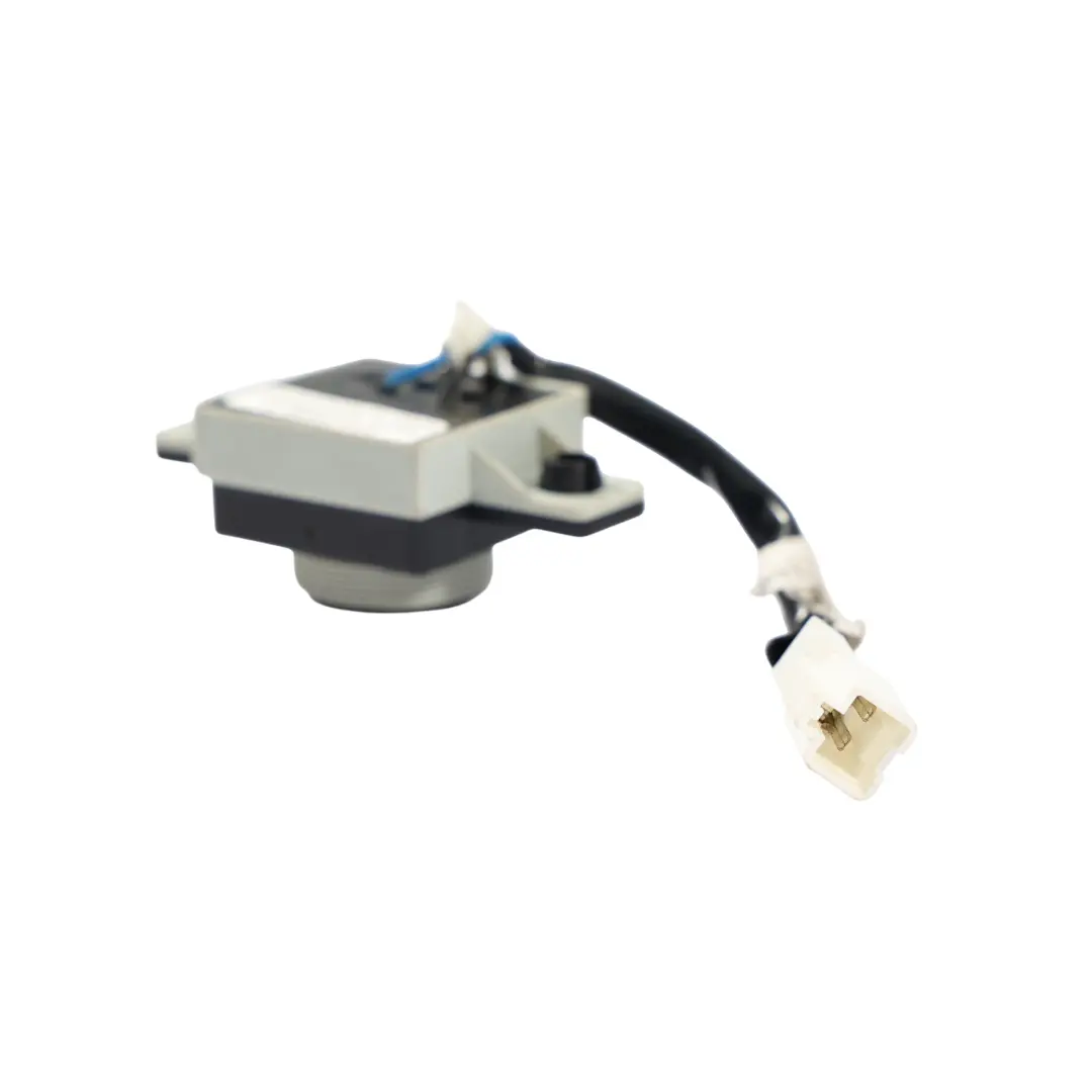 Pressure Switch Button to VW Volkswagen Amarok NF Hardtop with Part number 2HJ071864F VW Volkswagen Amarok NF Hardtop Pressure Switch Button - SKU 2HJ071864F - Part number 2HJ071864F