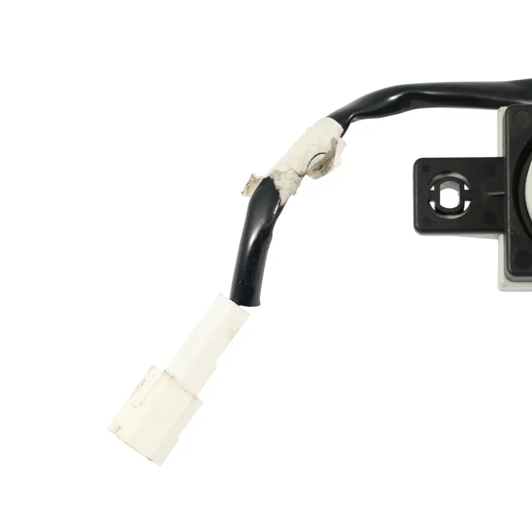 Botón Del Interruptor De Presión Del Techo Duro para Volkswagen Amarok NF con número de pieza 2HJ071864F Volkswagen Amarok NF Botón Del Interruptor De Presión Del Techo Duro - SKU 2HJ071864F - Número de pieza 2HJ071864F