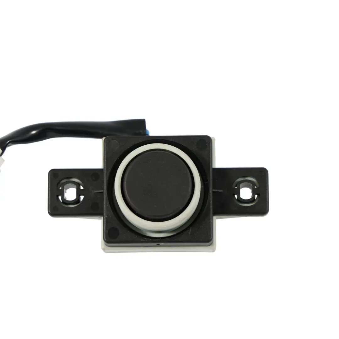 Przełącznik Ciśnieniowy do VW Volkswagen Amarok NF o numerze 2HJ071864F VW Volkswagen Amarok NF Przełącznik Ciśnieniowy - SKU 2HJ071864F - Numer Części 2HJ071864F