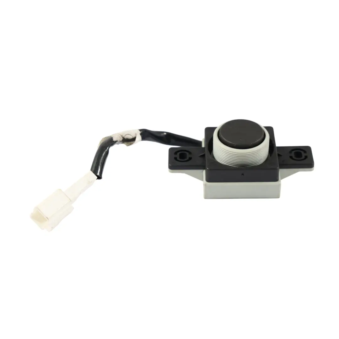 VW Volkswagen Amarok NF Hardtop Pressure Switch Button - SKU 2HJ071864F - Part number 2HJ071864F