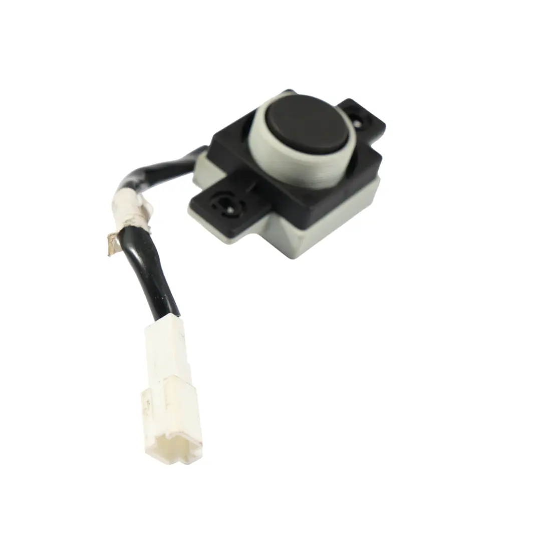 Druckschalterknopf für VW Volkswagen Amarok NF Hardtop mit Teilenummer 2HJ071864F VW Volkswagen Amarok NF Hardtop Druckschalterknopf - SKU 2HJ071864F - Teilenummer 2HJ071864F