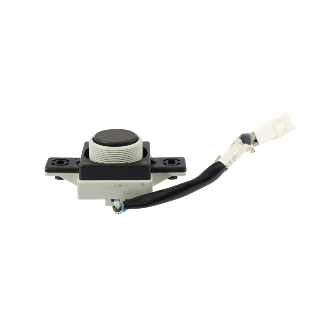 VW Volkswagen Amarok NF Hardtop Bouton De Pressostat - SKU 2HJ071864F - Numéro de pièce 2HJ071864F