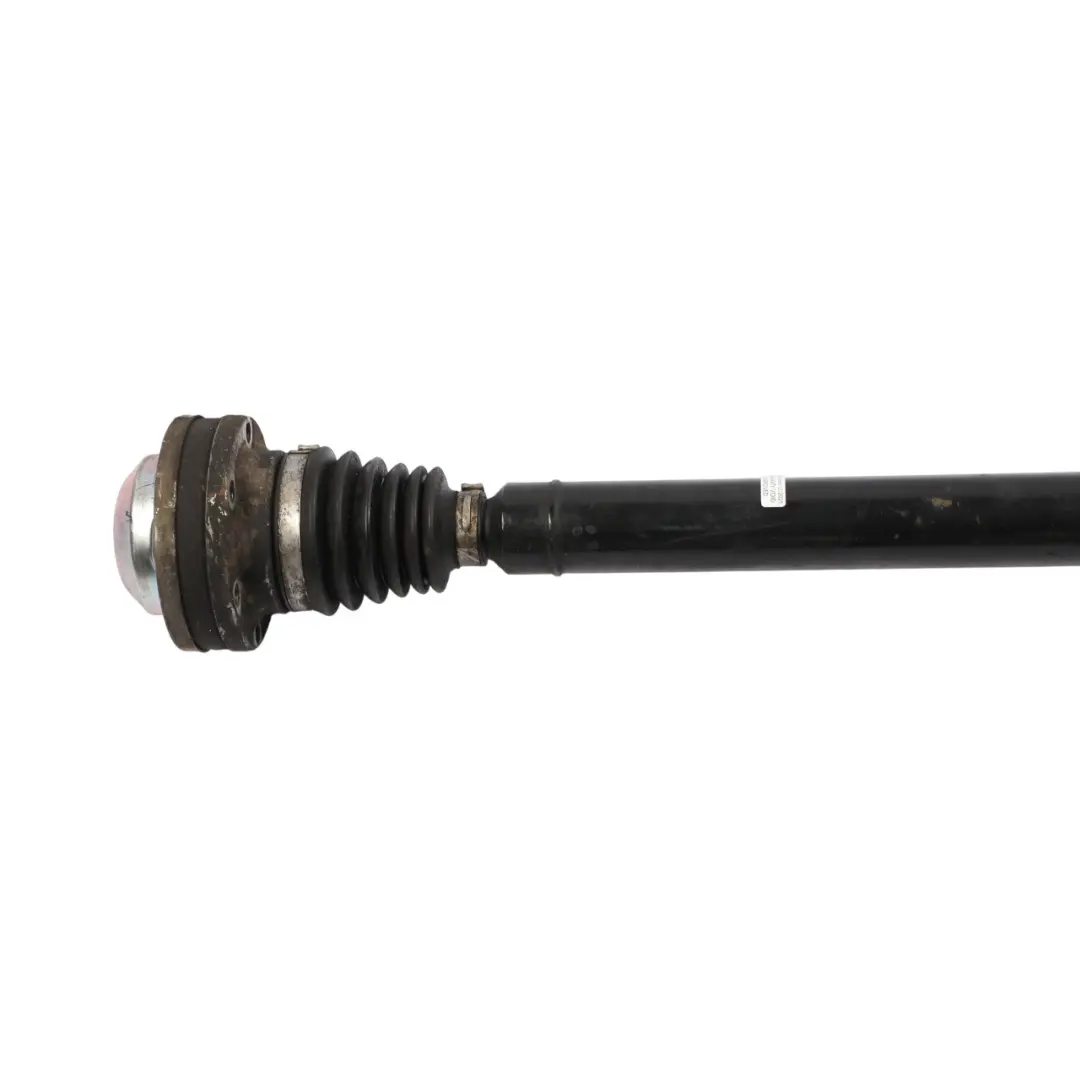 Driveshaft Front Right O/S Diesel to Volkswagen Caddy Skoda Yeti 5L with Part number 2K0407272E Volkswagen Caddy Skoda Yeti 5L Driveshaft Front Right O/S Diesel - SKU 2K0407272E - Part number 2K0407272E