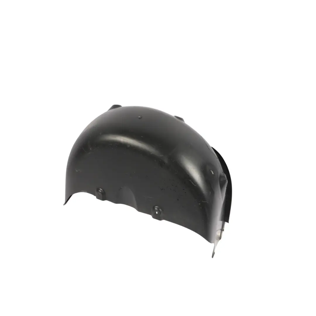 2K Guardabarros Trasero Izquierdo para Volkswagen Caddy con número de pieza 2K0810971E Volkswagen Caddy 2K Guardabarros Trasero Izquierdo - SKU 2K0810971E - Número de pieza 2K0810971E