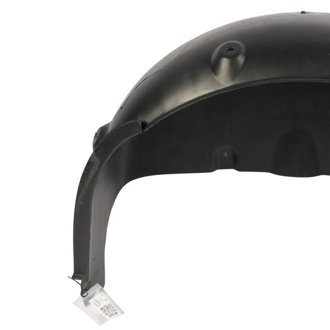 2K Parafanghi Paraspruzzi Posteriore Sinistro per Volkswagen Caddy con numero di parte 2K0810971E Volkswagen Caddy 2K Parafanghi Paraspruzzi Posteriore Sinistro - SKU 2K0810971E - Numero di parte 2K0810971E