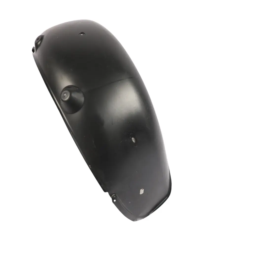 2K Protection Anti Passage Roue Arrière Gauche pour Volkswagen Caddy à propos du numéro de pièce 2K0810971E Volkswagen Caddy 2K Protection Anti Passage Roue Arrière Gauche - SKU 2K0810971E - Numéro de pièce 2K0810971E