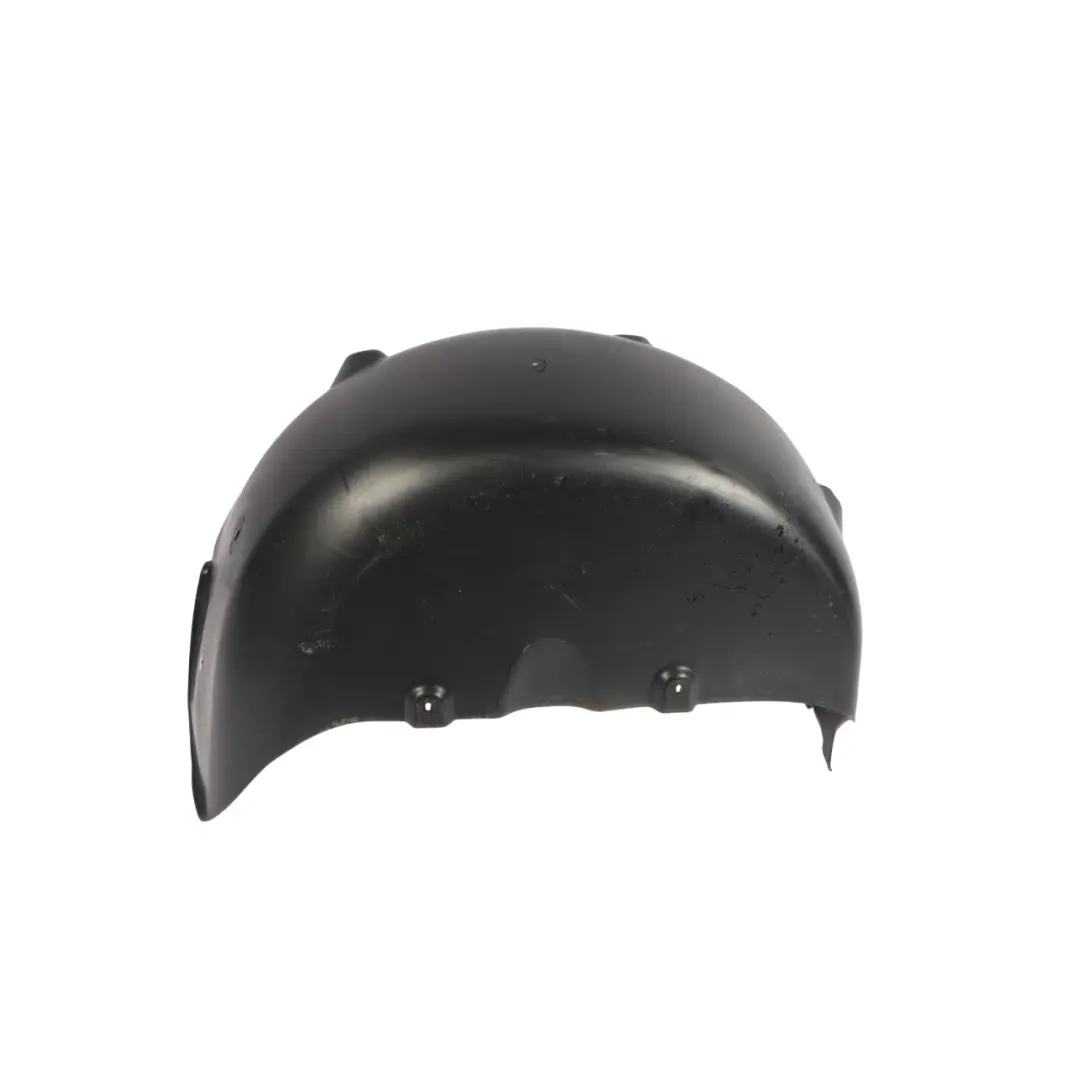 2K Guardabarros Trasero Izquierdo para Volkswagen Caddy con número de pieza 2K0810971E Volkswagen Caddy 2K Guardabarros Trasero Izquierdo - SKU 2K0810971E - Número de pieza 2K0810971E