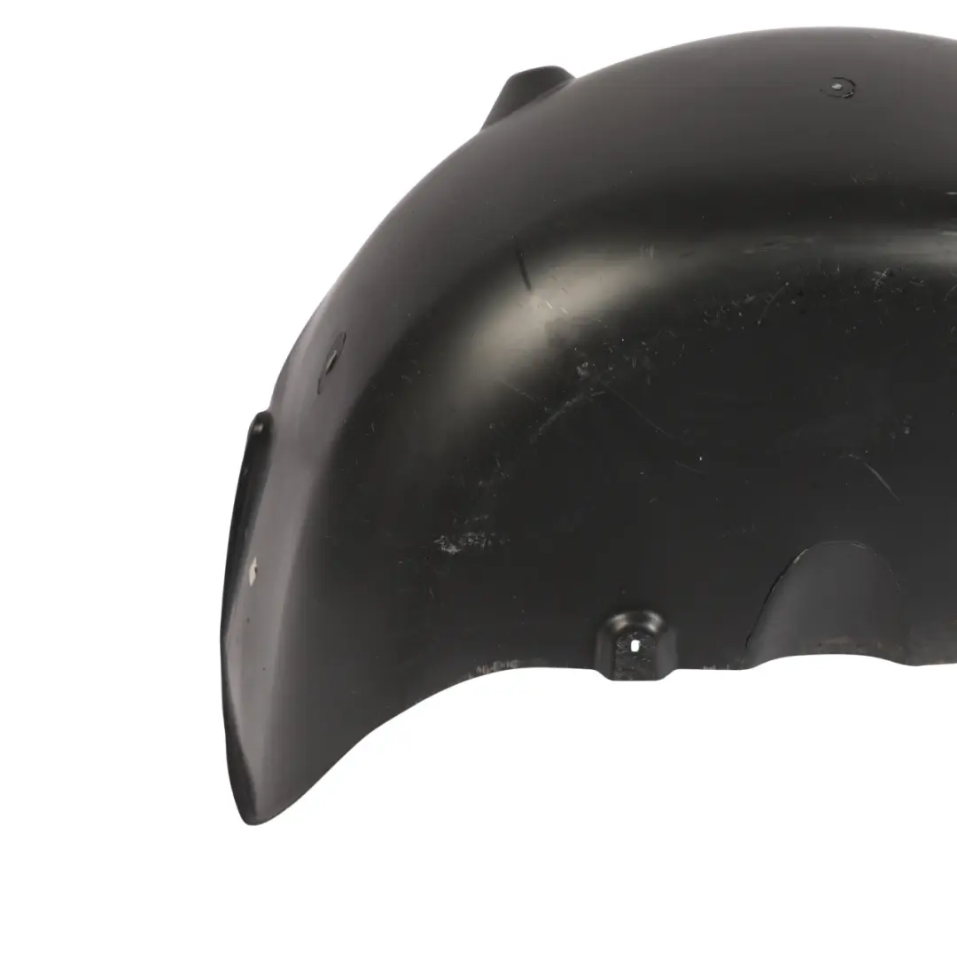 2K Guardabarros Trasero Izquierdo para Volkswagen Caddy con número de pieza 2K0810971E Volkswagen Caddy 2K Guardabarros Trasero Izquierdo - SKU 2K0810971E - Número de pieza 2K0810971E