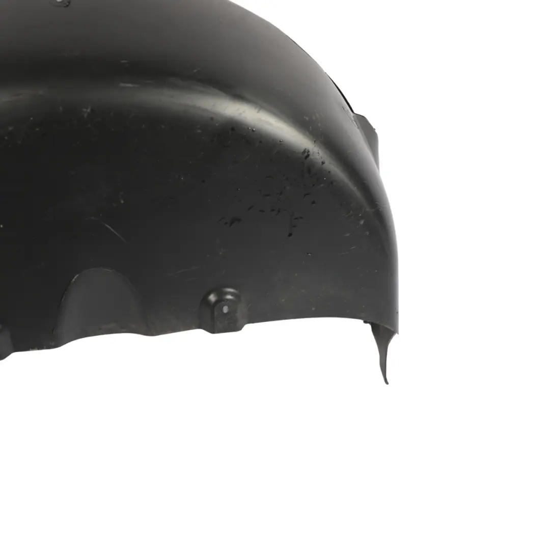 2K Nadkole Osłona Błotnika Lewy Tył do Volkswagen Caddy o numerze 2K0810971E Volkswagen Caddy 2K Nadkole Osłona Błotnika Lewy Tył - SKU 2K0810971E - Numer Części 2K0810971E