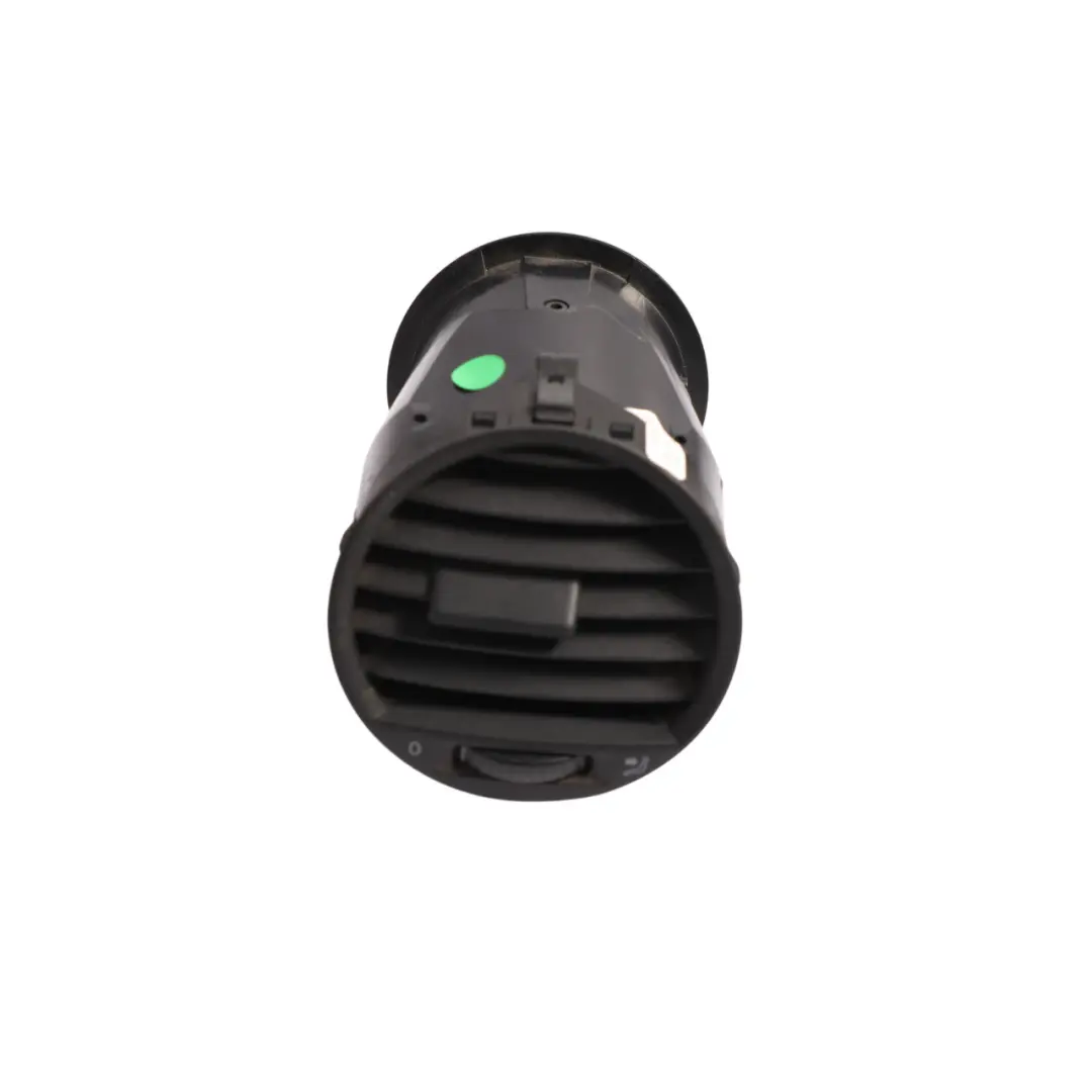 2K Cruscotto Pannello Bocchetta Aria Sinistra Destra Centro per VW Caddy con numero di parte 2K0819703B VW Caddy 2K Cruscotto Pannello Bocchetta Aria Sinistra Destra Centro - SKU 2K0819703B - Numero di parte 2K0819703B